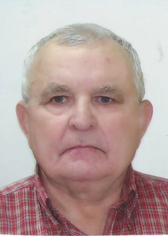 Грибайло Борис Иванович