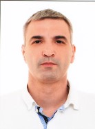 Щамель Сергей Николаевич