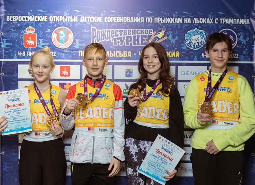 img-2662