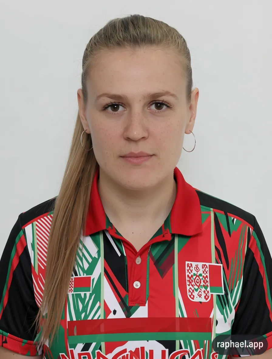 Куцкова Юлия Георгиевна