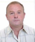Саскевич Анатолий Владимирович