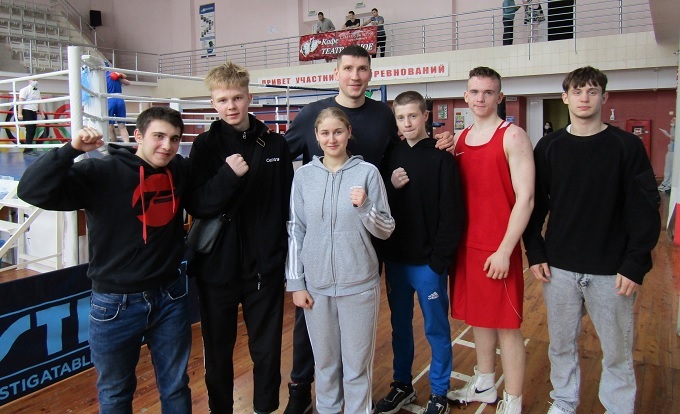 img-2513