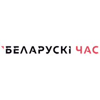 "Беларускі час" об Учреждении "Витебская областная ДЮСШ профсоюзов по гребле на байдарках и каноэ "Альбатрос"
