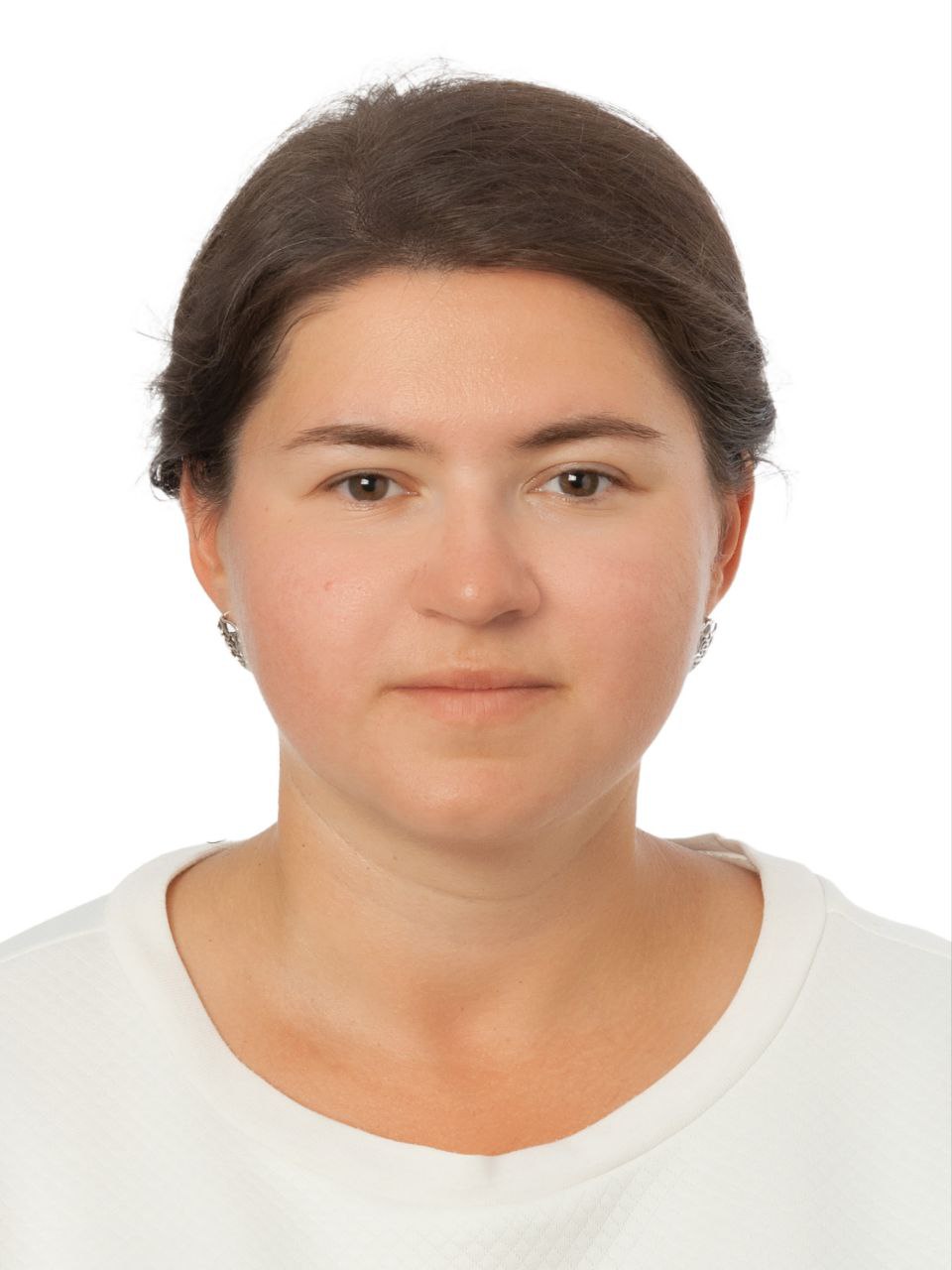  Филько Екатерина Валерьевна
