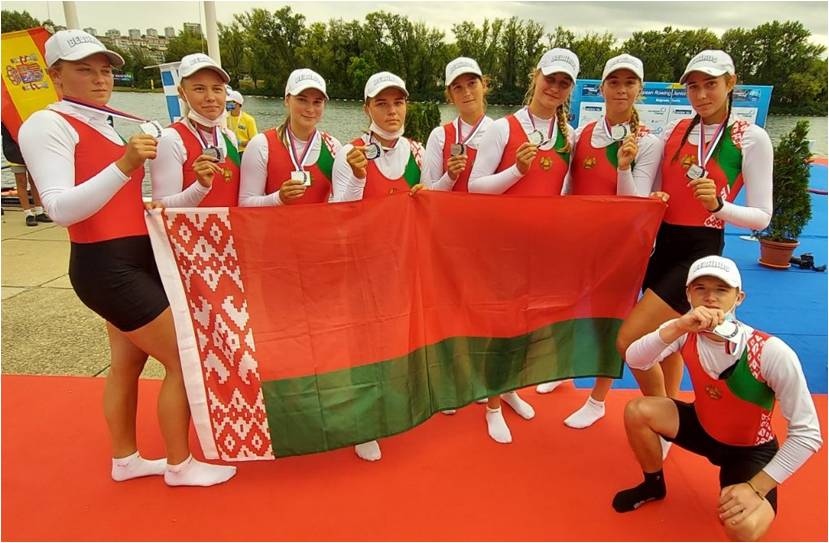 Анацко Вероника