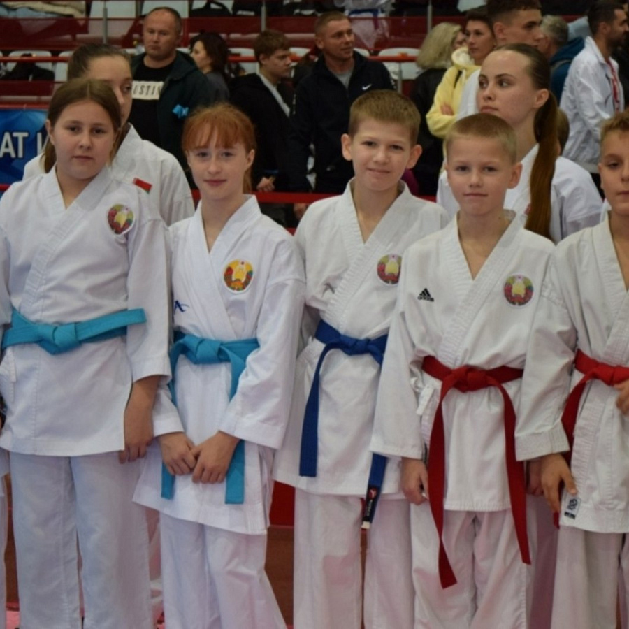 img-13069