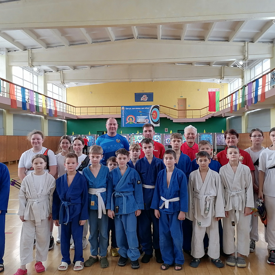 img-14635