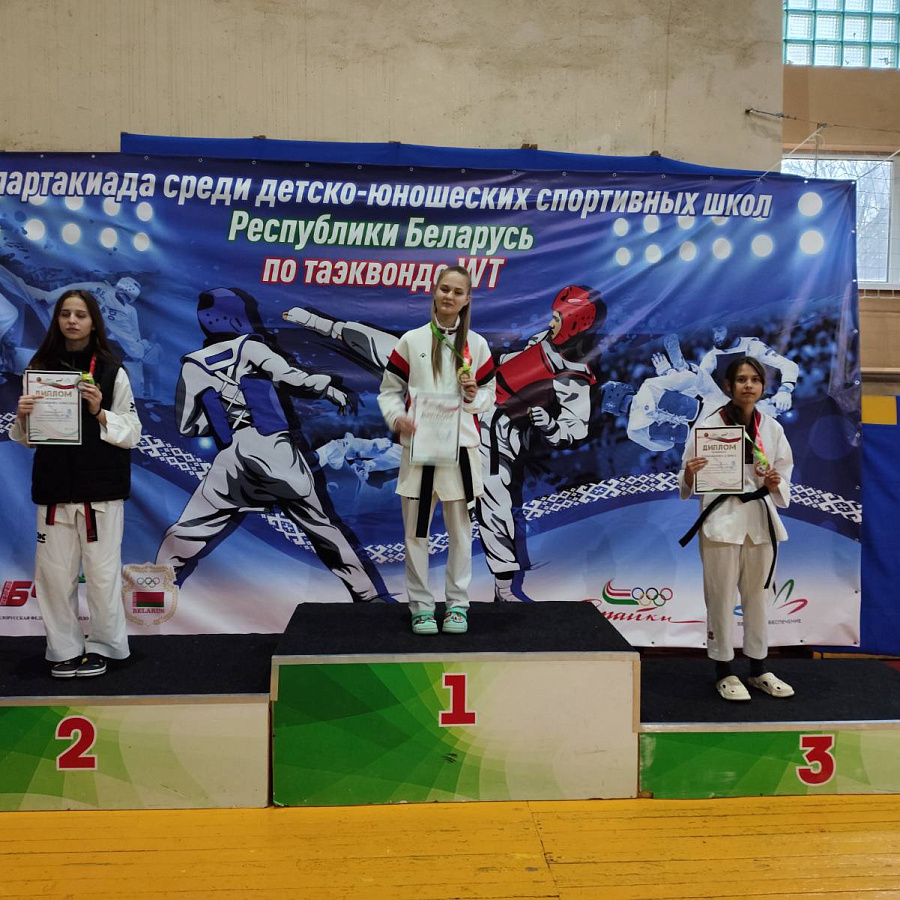 img-14136