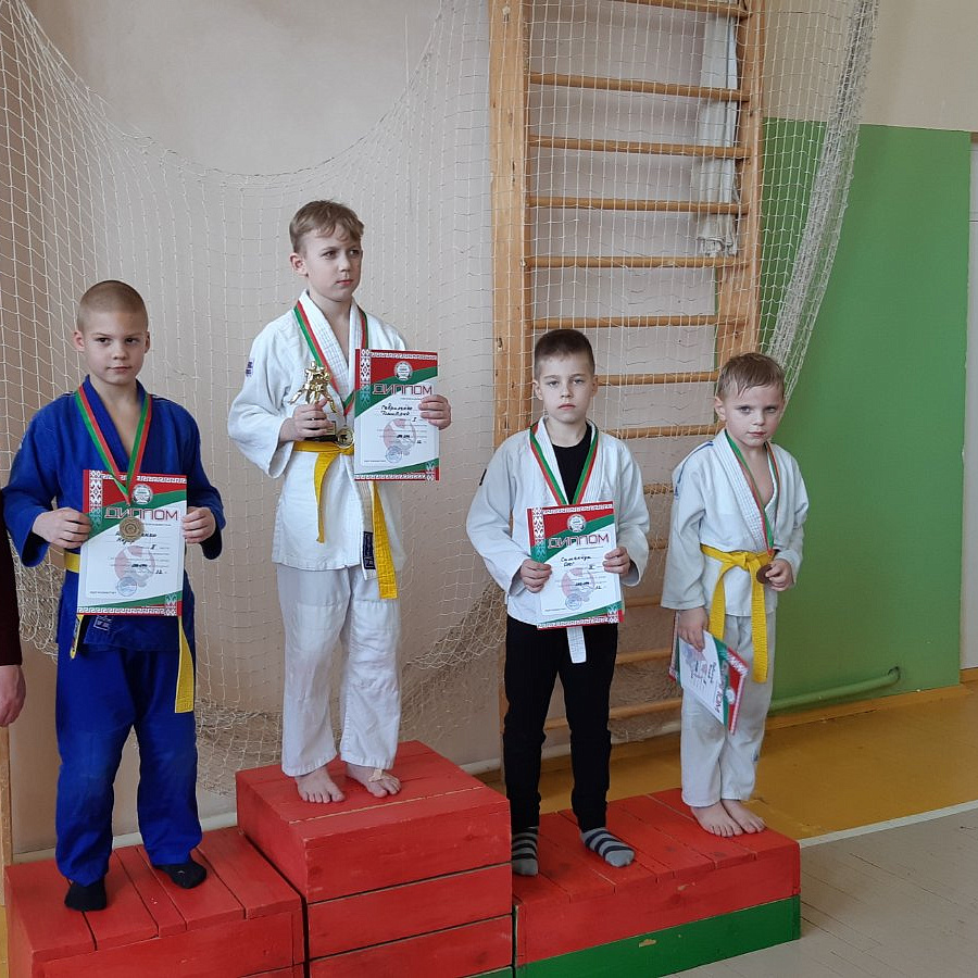 img-2464