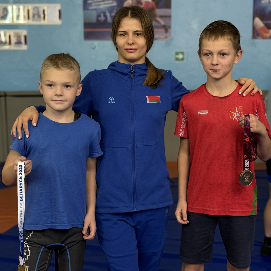 img-14140