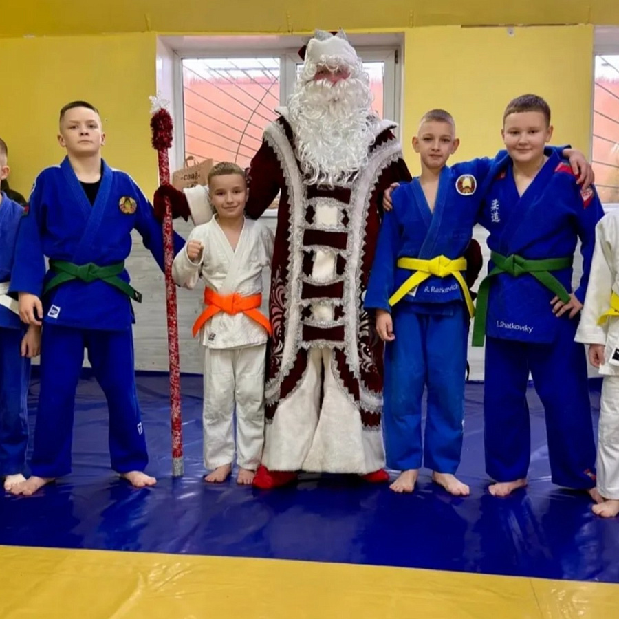 img-14264