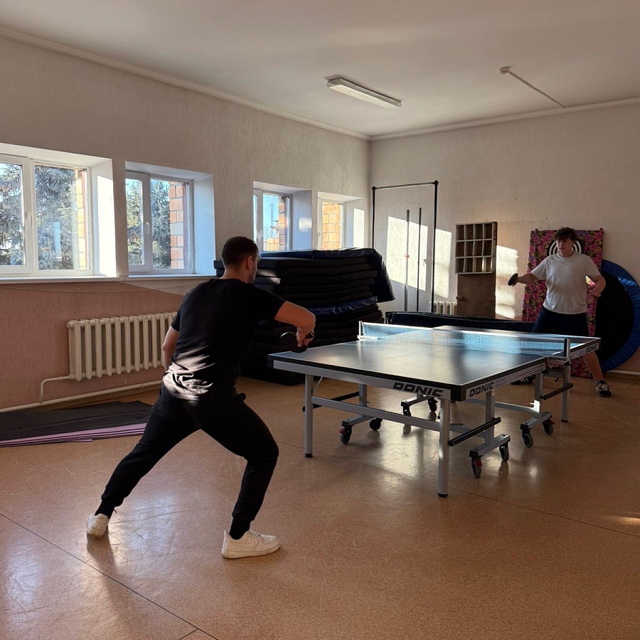 img-14930