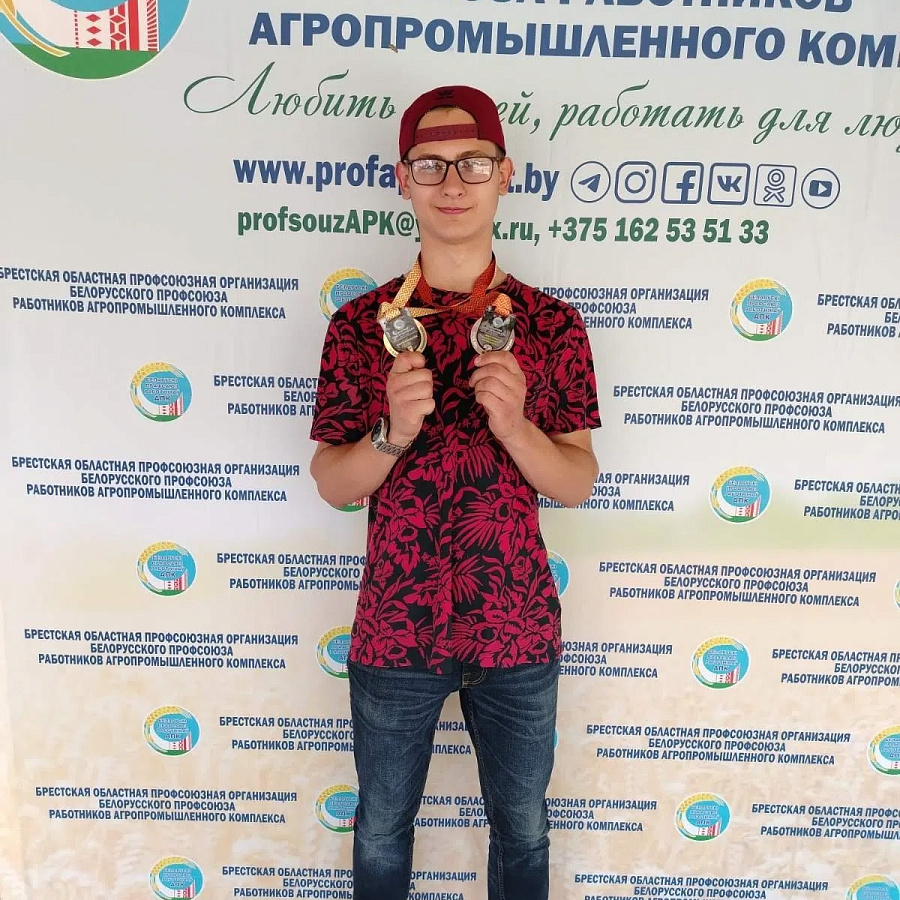 img-16276