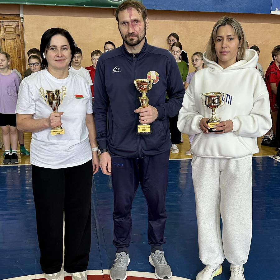 img-14436