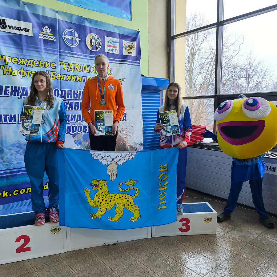 img-14781