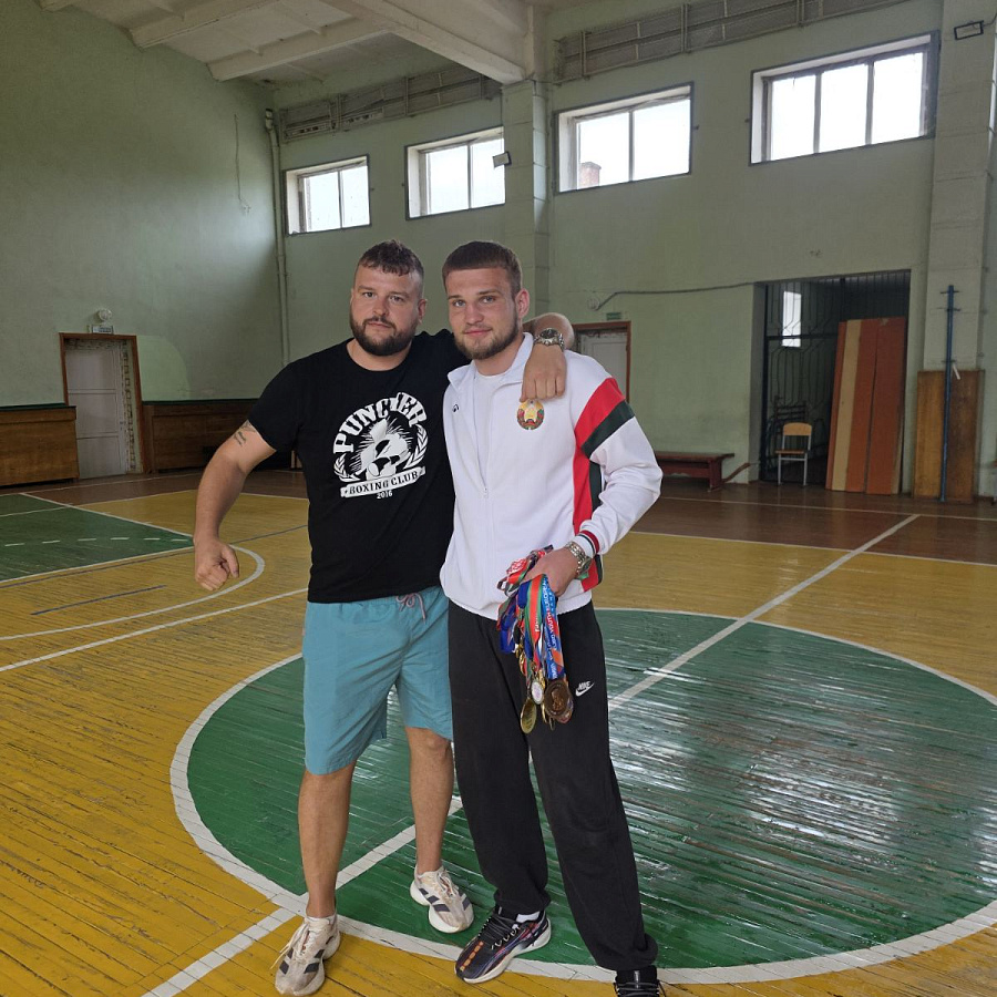img-16173