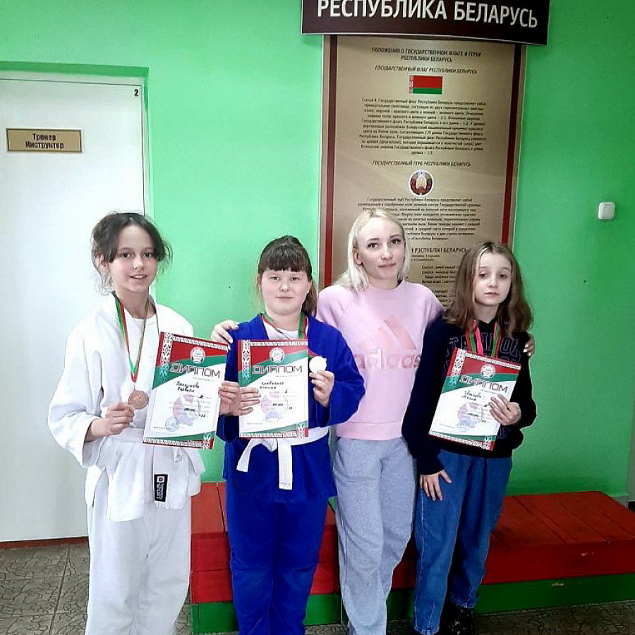 img-2463