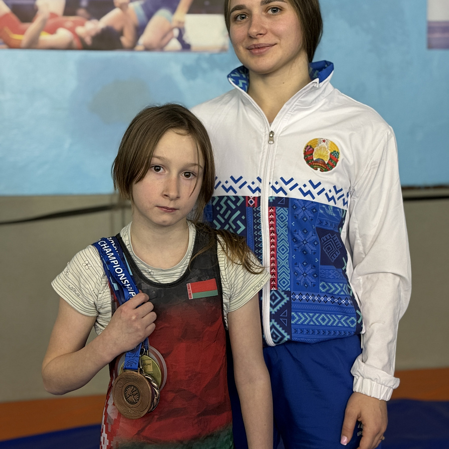 img-14146