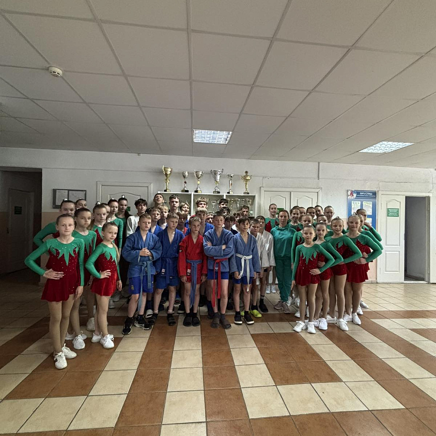 img-16046