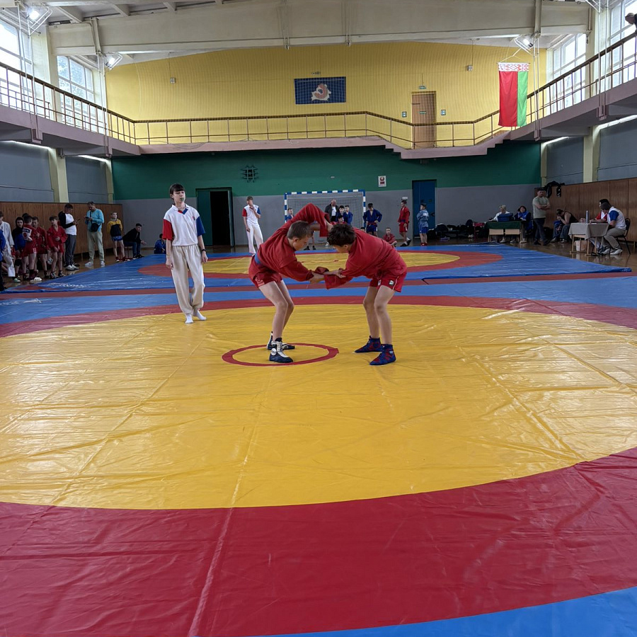 img-16044