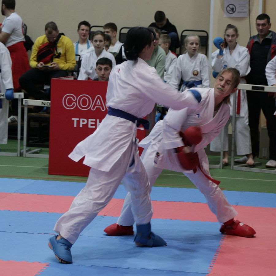 img-2424