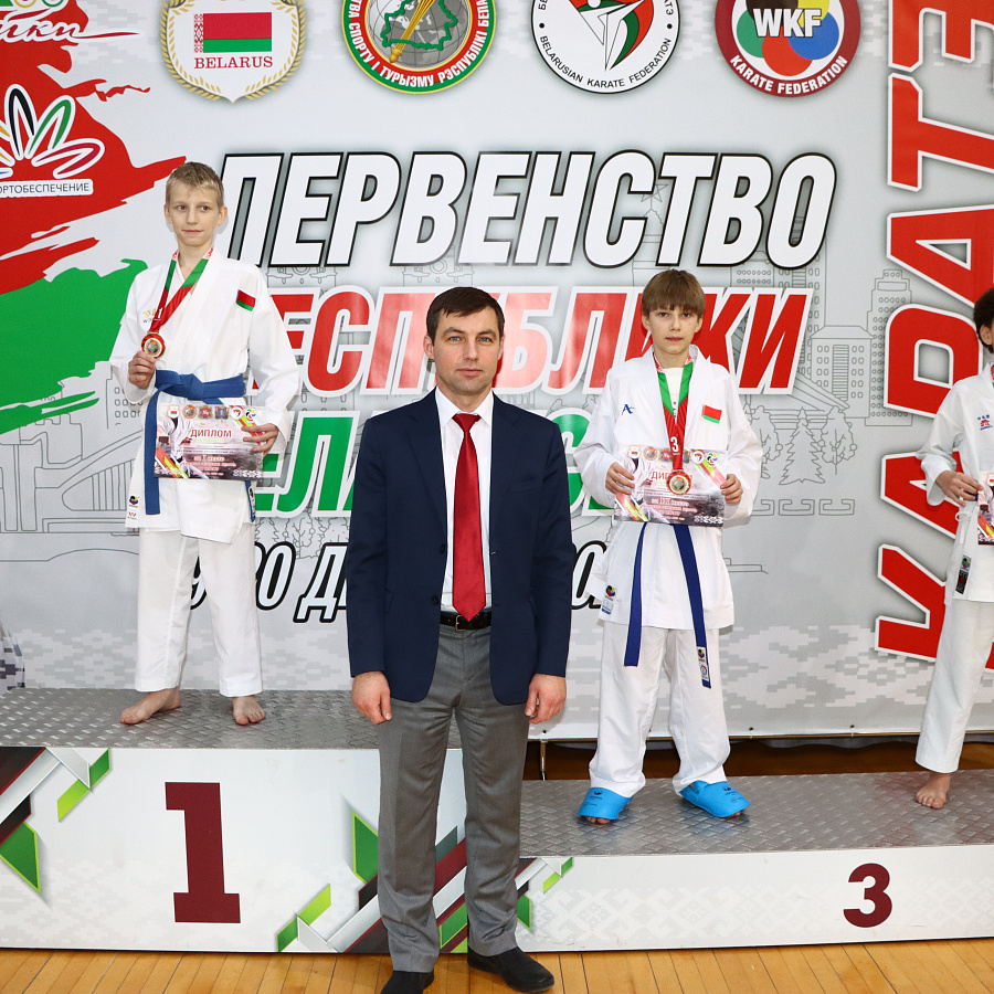 img-14105