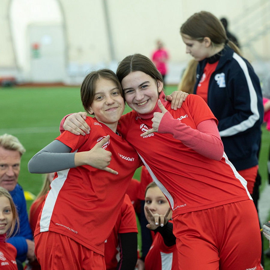 img-596