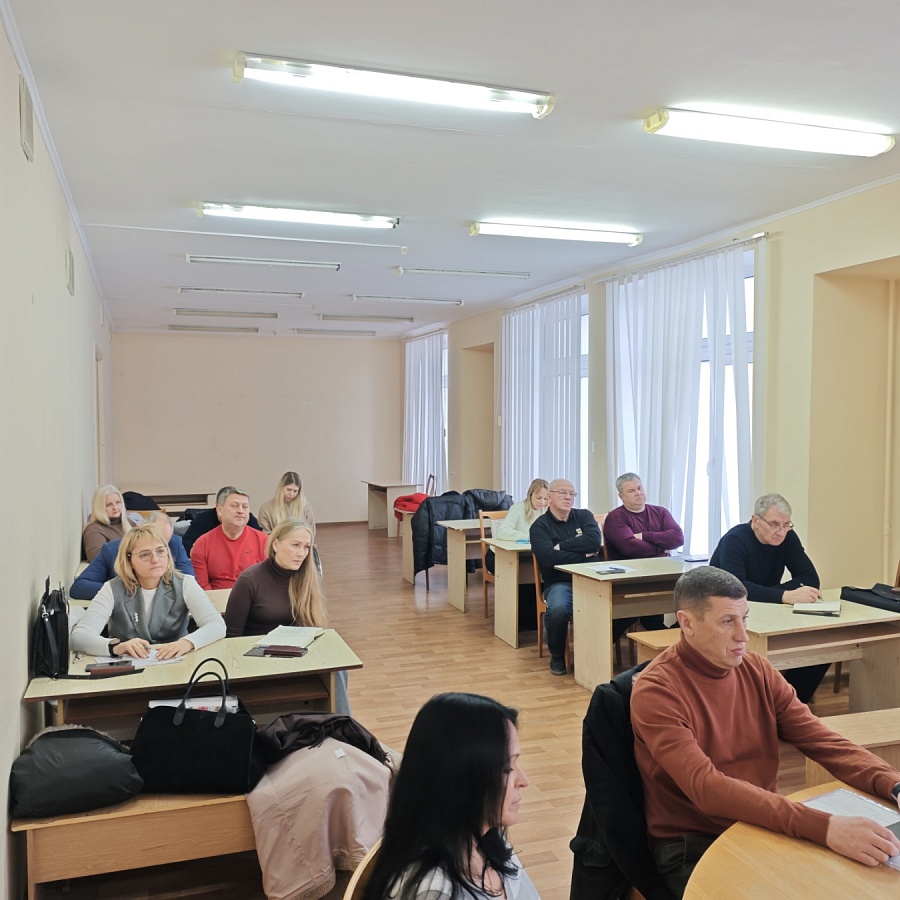 img-14272