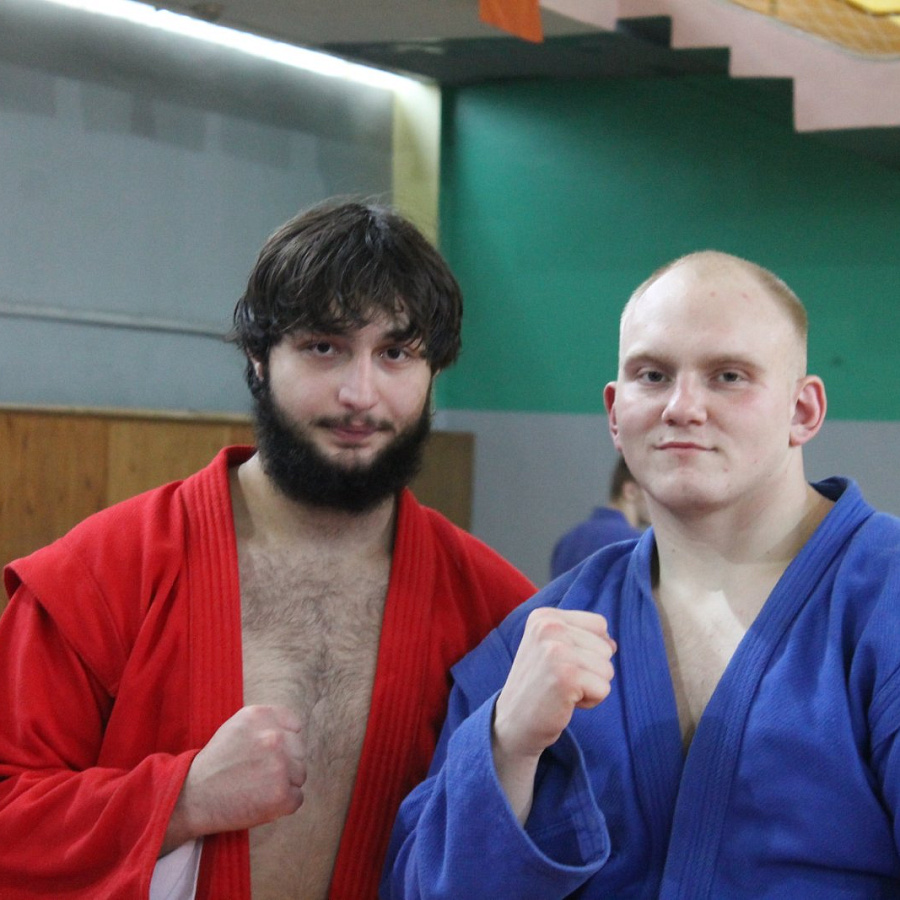 img-13785