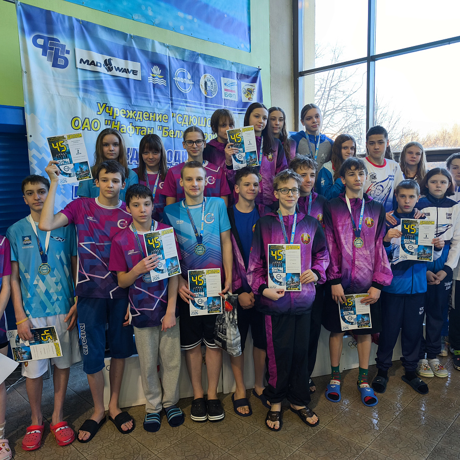 img-14774