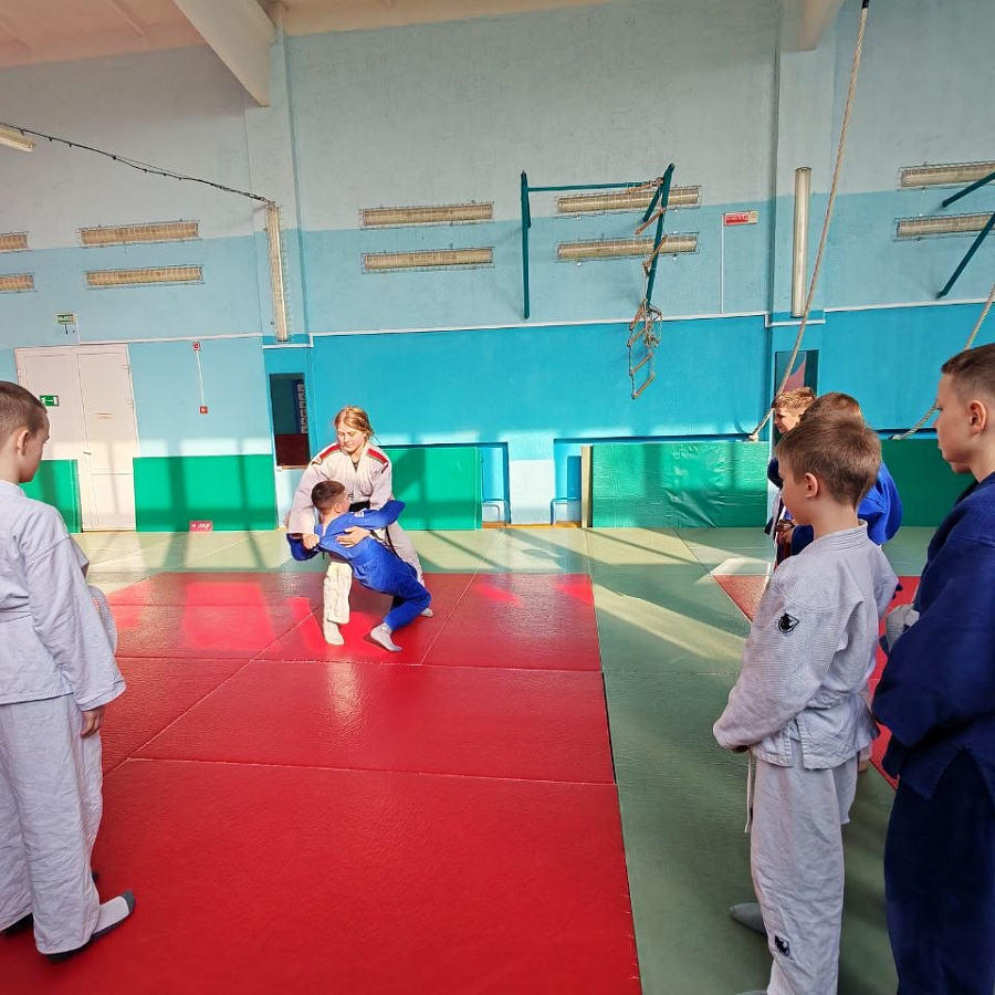 img-15282