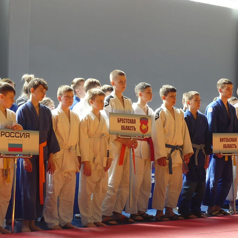 img-483