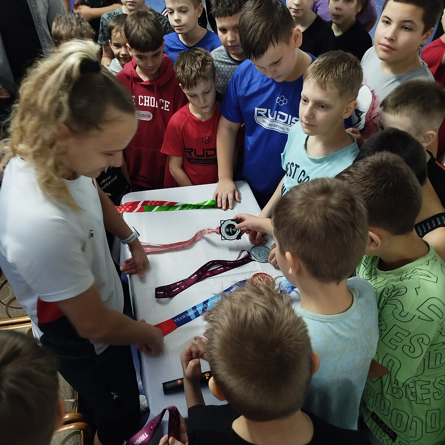img-13818