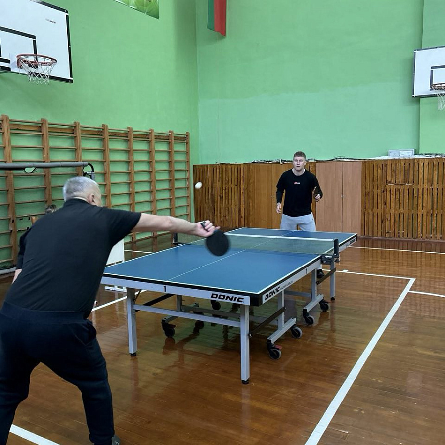 img-14311