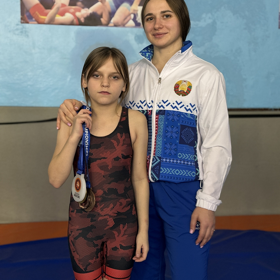 img-14144