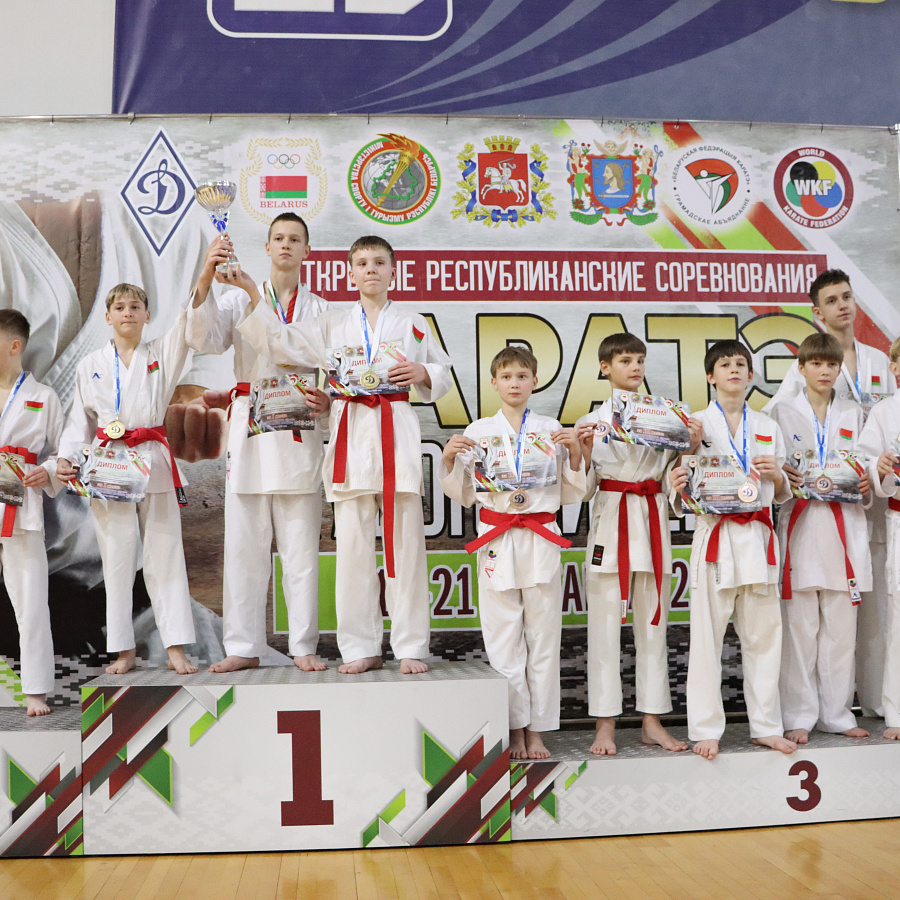 img-14107