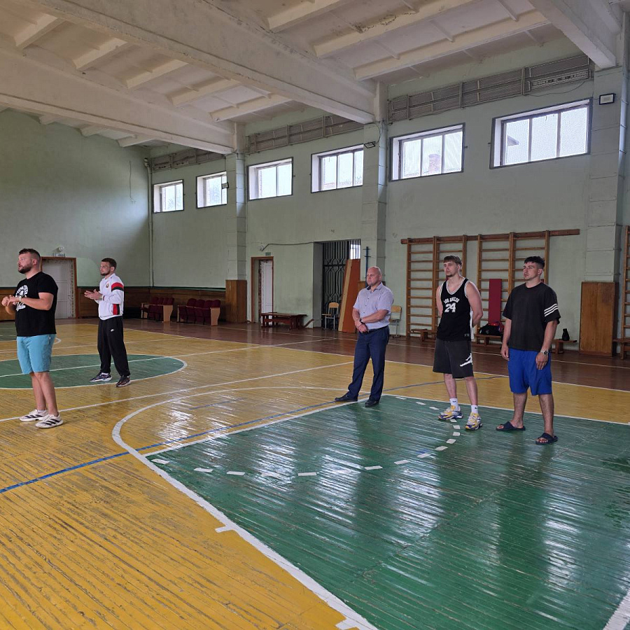 img-16174
