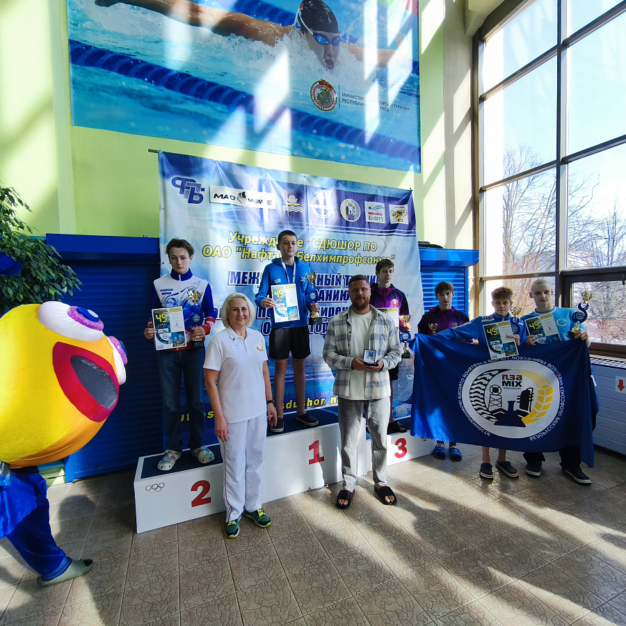img-14800