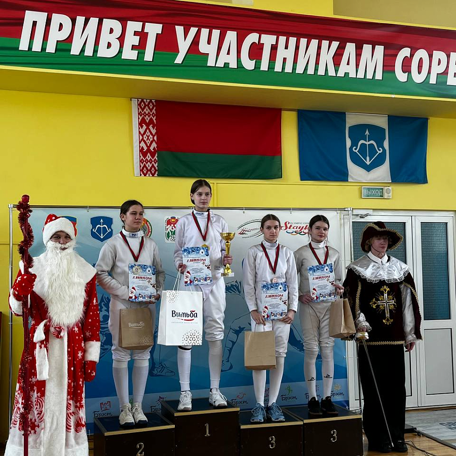 img-14083
