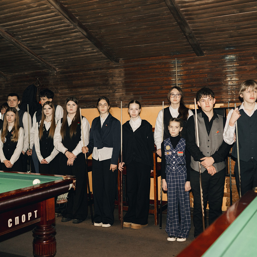 img-14476