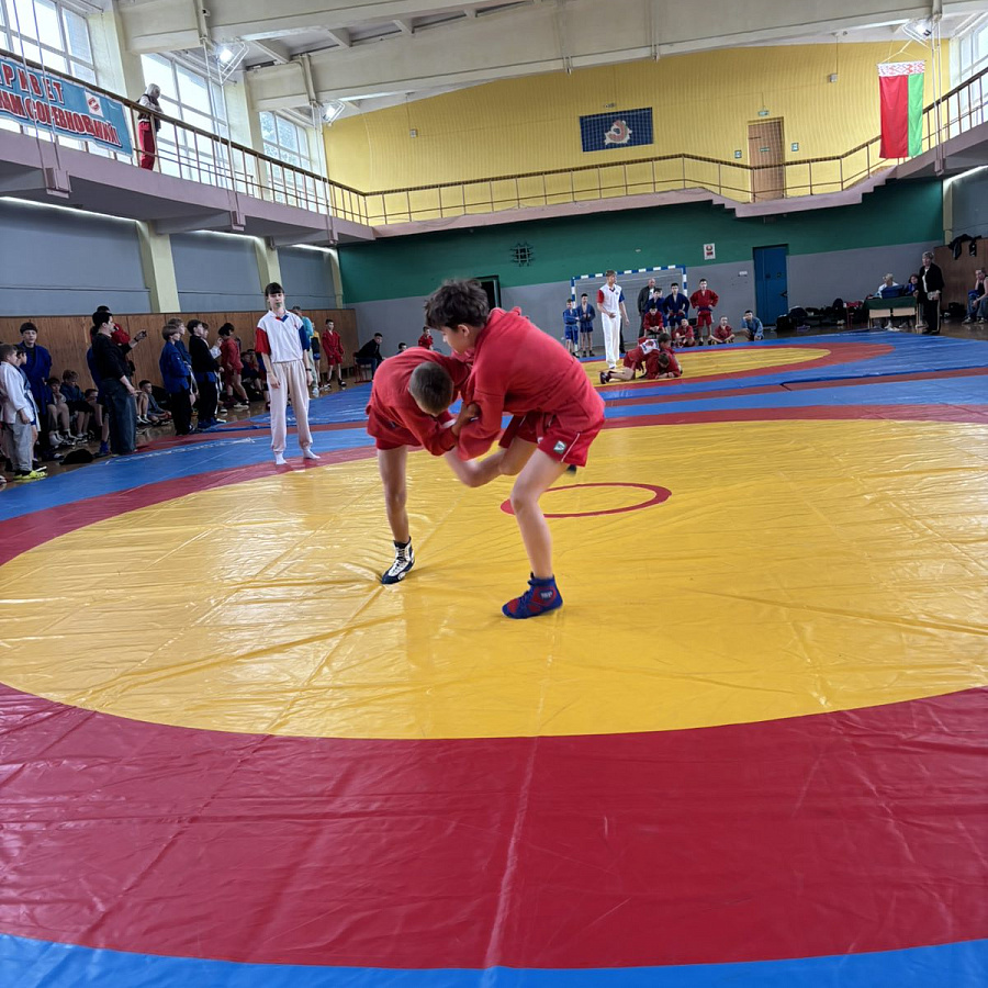img-16043