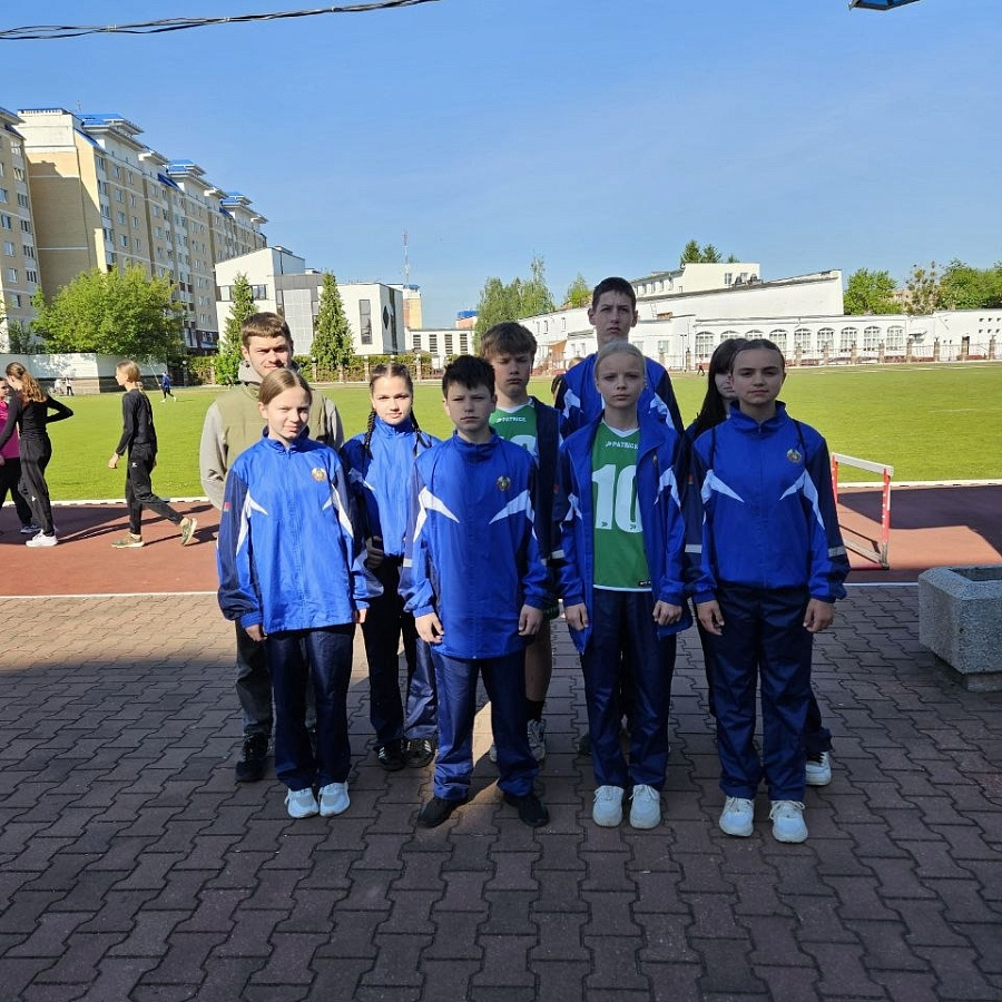 img-15961