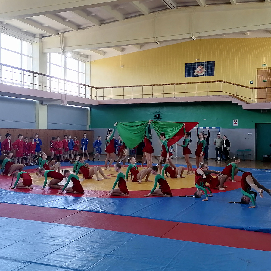 img-16050