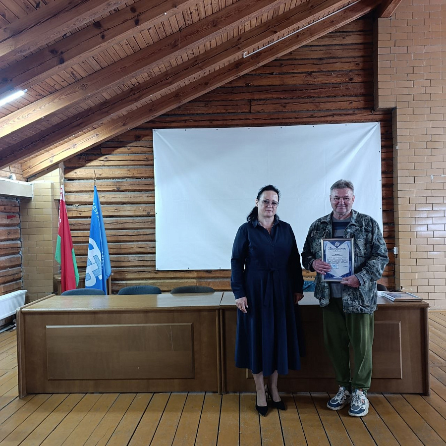 img-16057