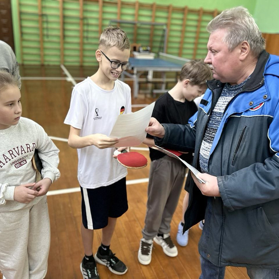 img-14314