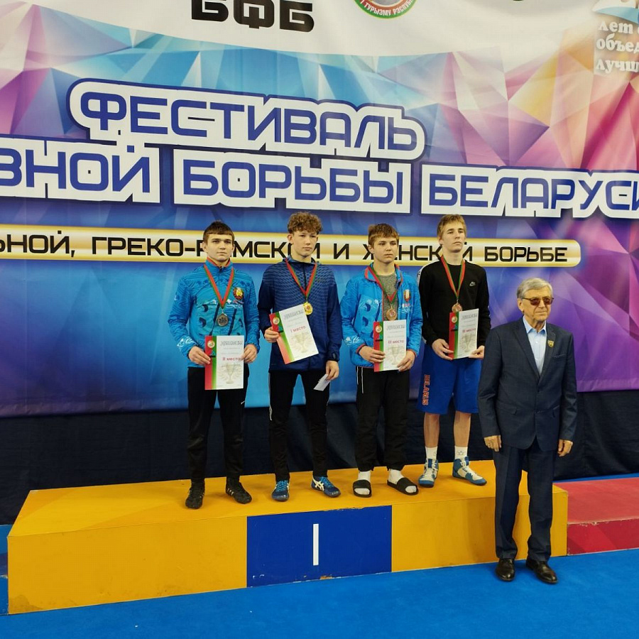 img-438