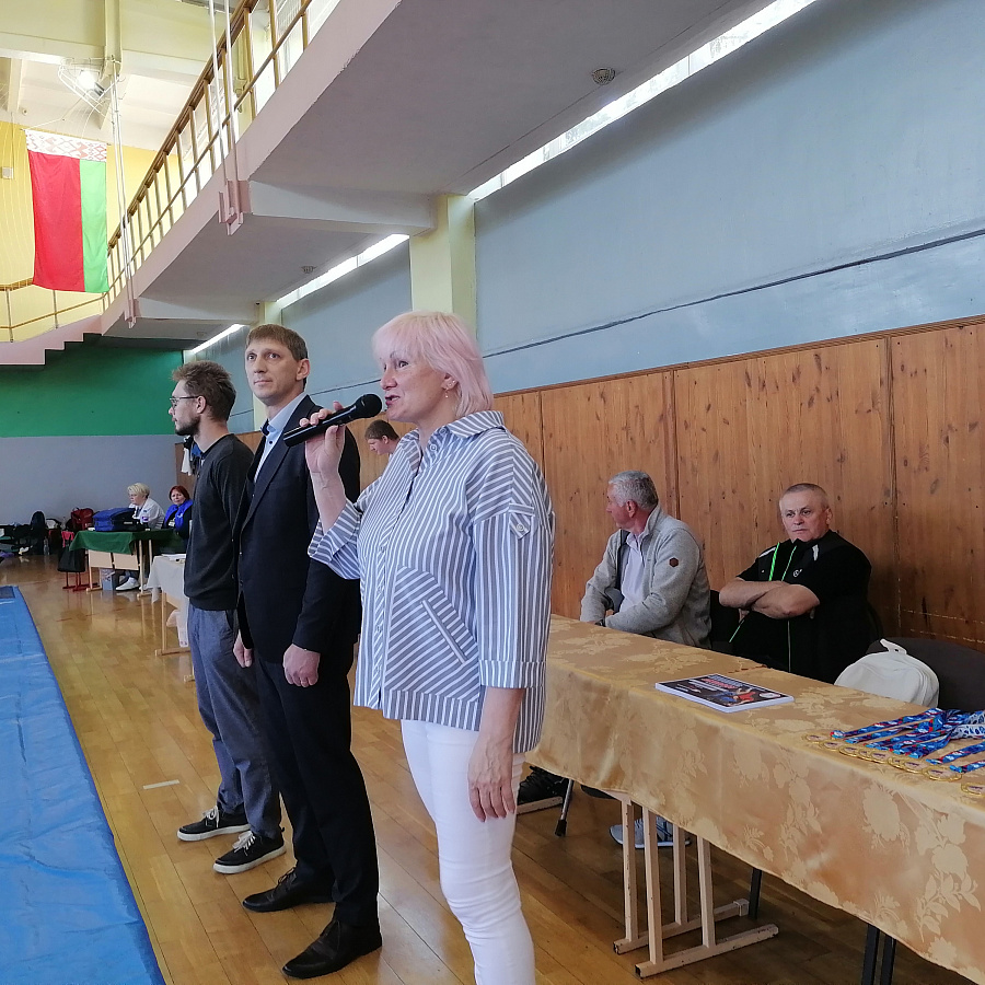 img-16039