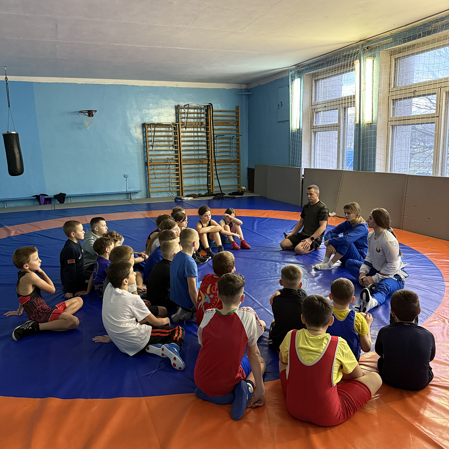 img-14147