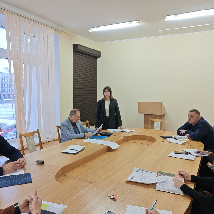 img-14270