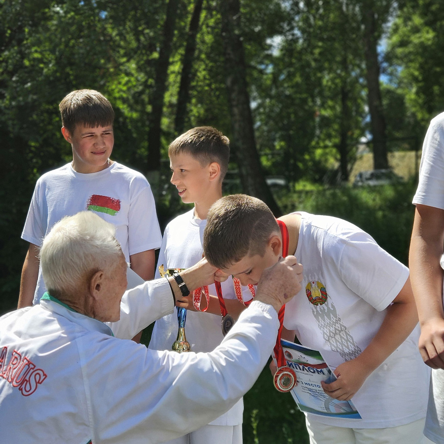 img-16264